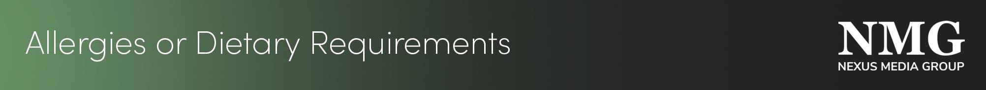 NMG-Dietary-Banner (2)