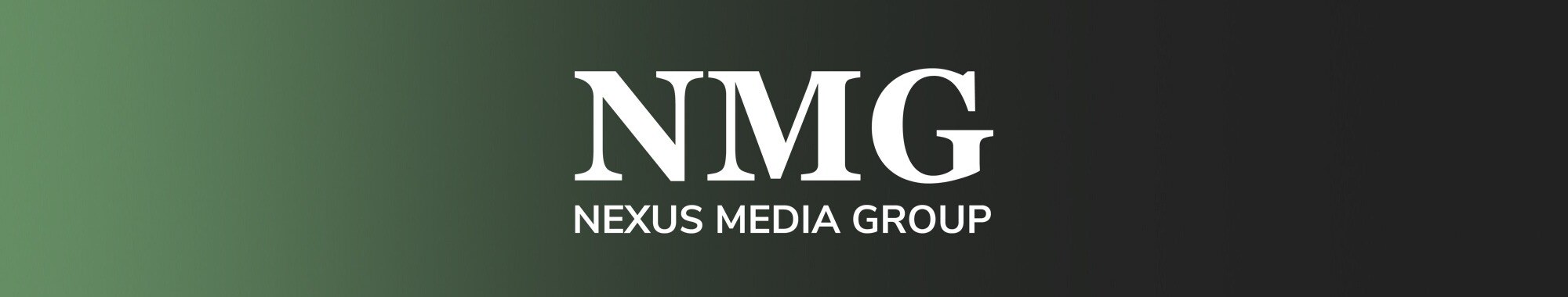 Nexus Media Group