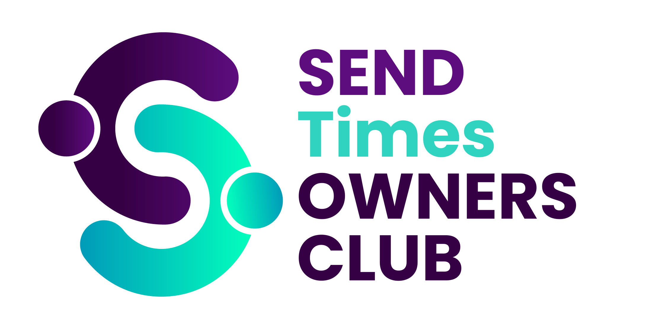 SEND-Times_Color-RGB