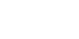 SEND-Times_White-RGB